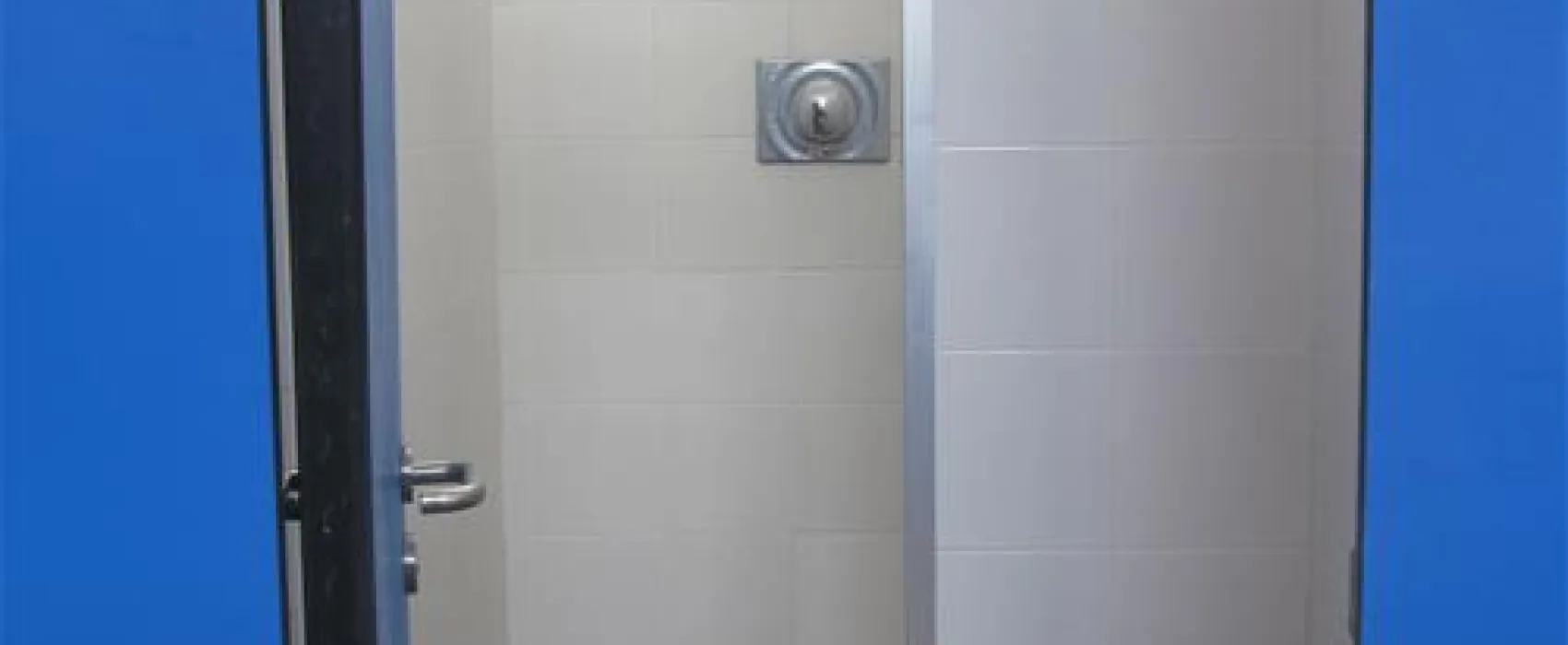 Camping Tamarit Park