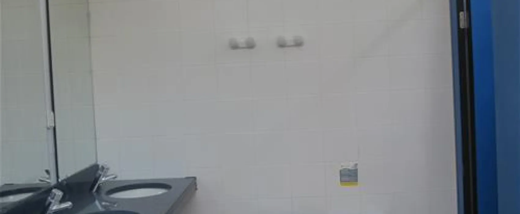 Camping Tamarit Park