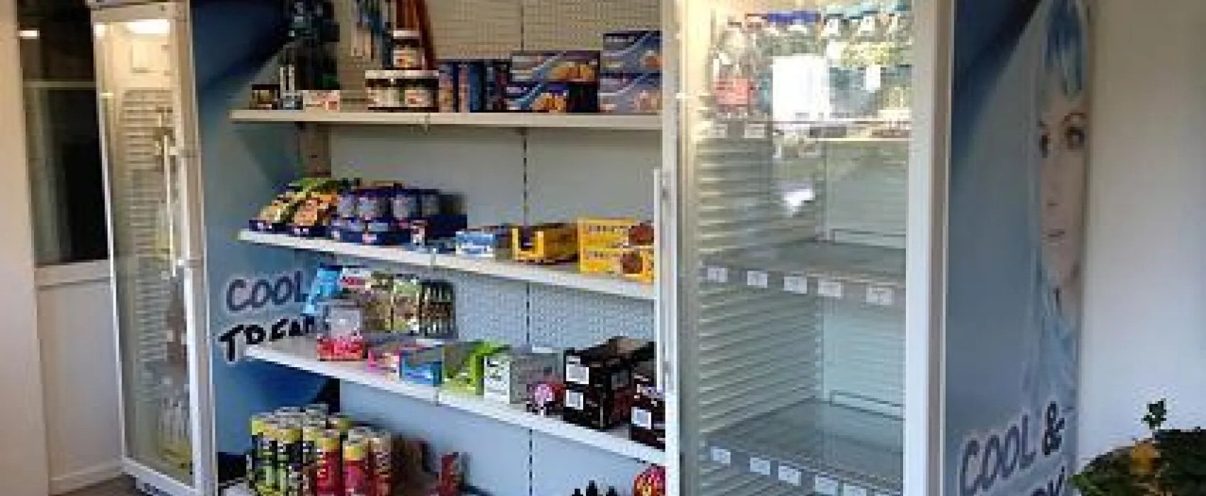 AZUR Cp-park Turmbergblick