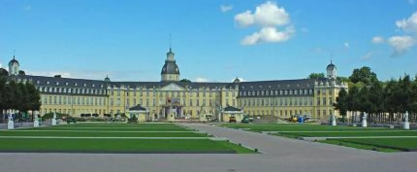 AZUR Cp-park Turmbergblick