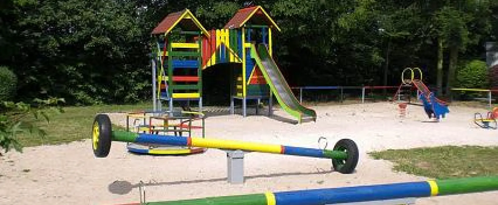 AZUR Cp-park Turmbergblick