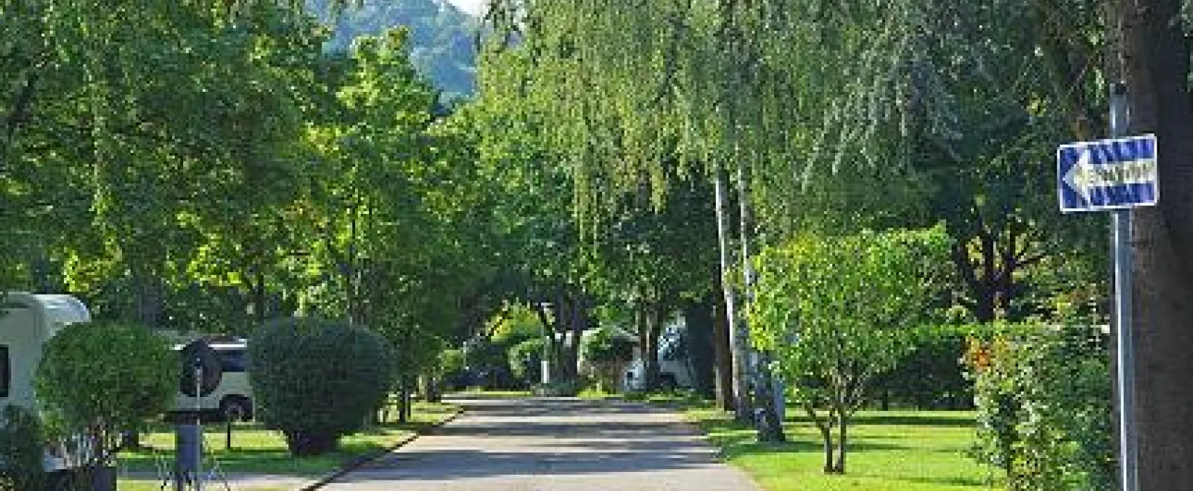 AZUR Cp-park Turmbergblick