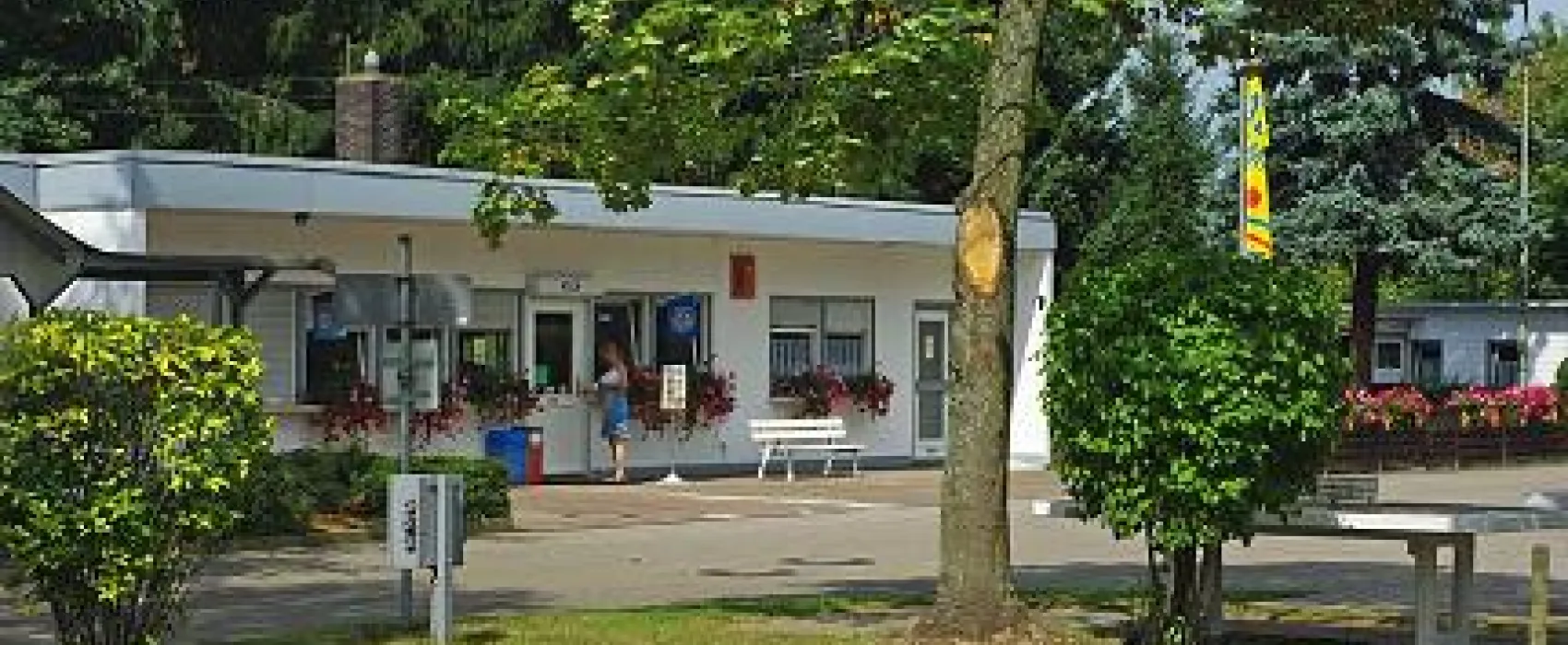 AZUR Cp-park Turmbergblick