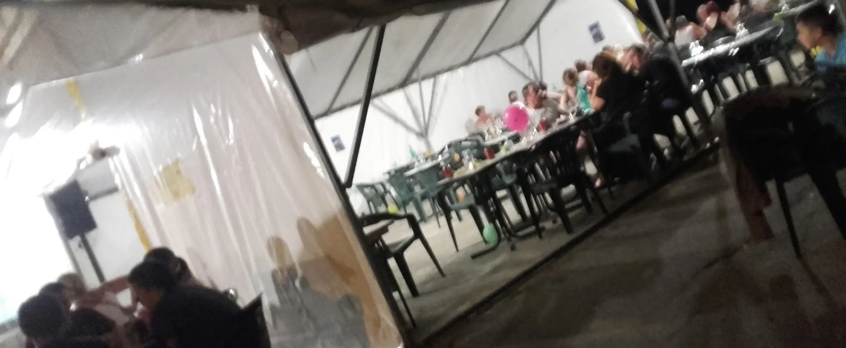 Camping municipal Les Saules  