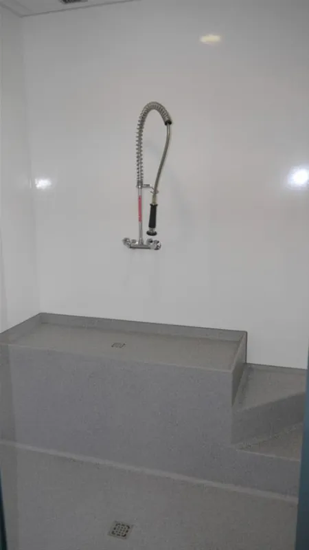 KNAUS Campingpark Rhein-Mosel/Koblenz