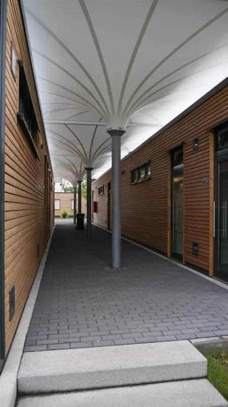 KNAUS Campingpark Rhein-Mosel/Koblenz