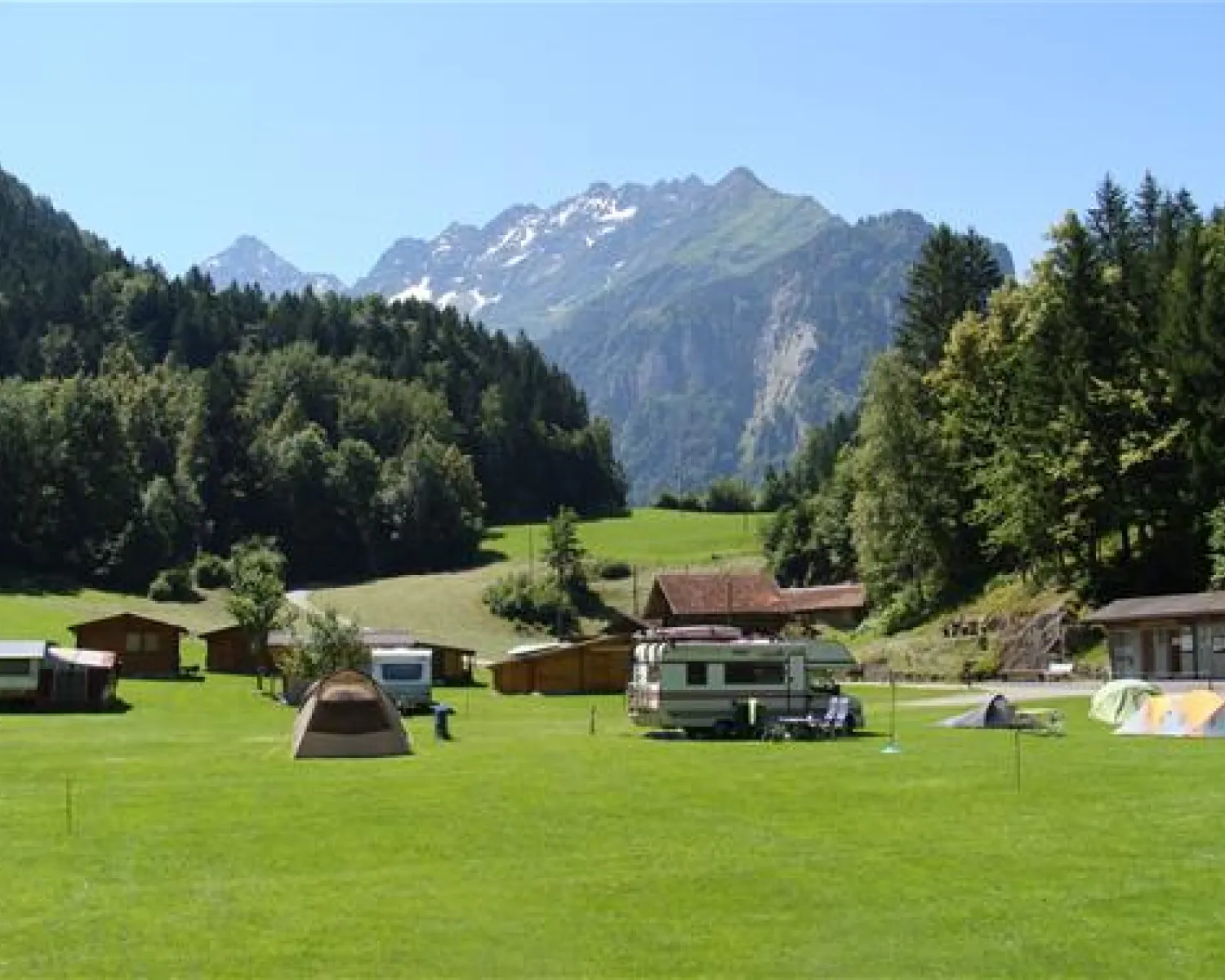 steh zelt Alfheim 12.6 Glamping - 12.6 m² | 6 Personen Model:Cargo Line 500Wh Category:Packtaschen_1280 g Cannondale Topstone Carbon updates