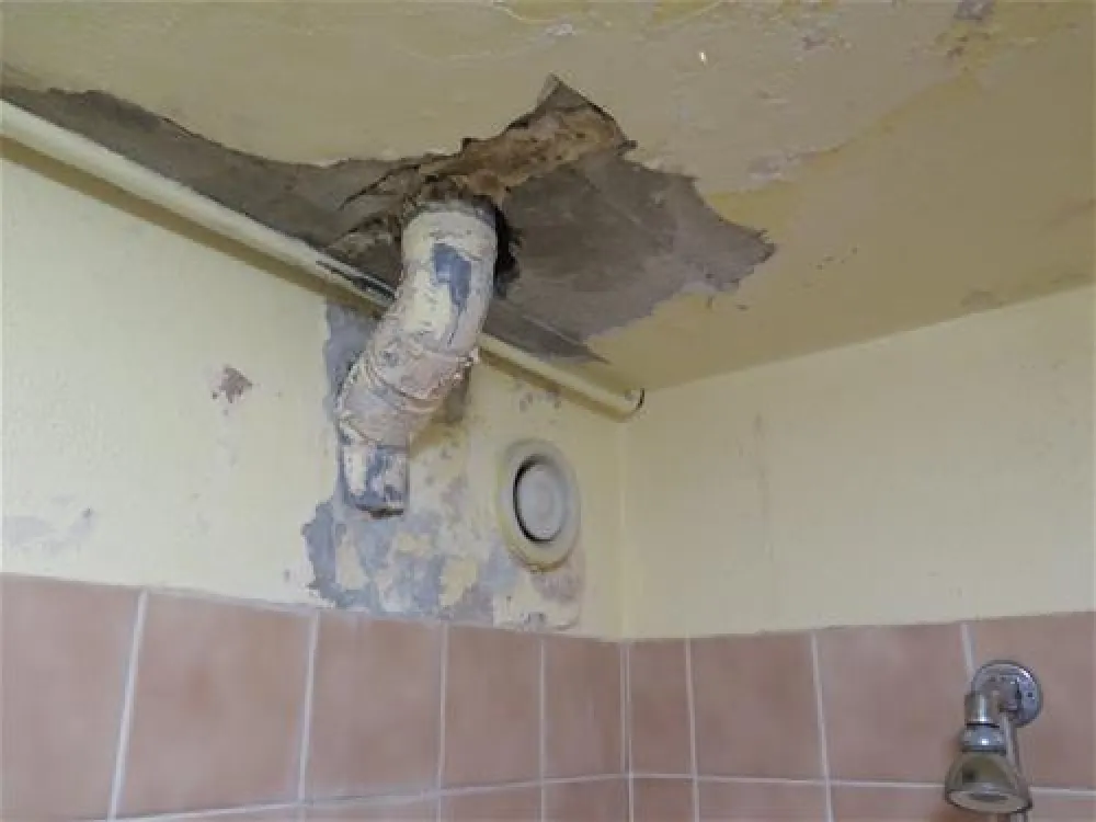 Camping Les Mouettes  