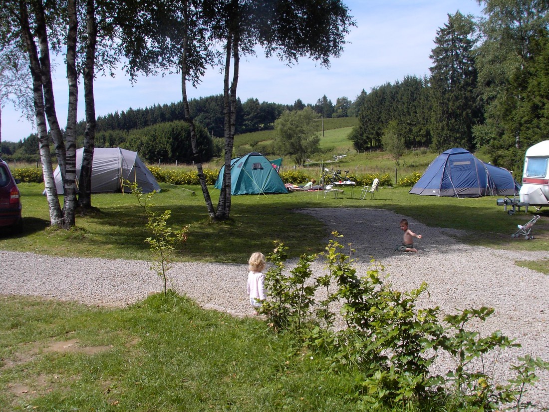 Camping Anderegg photo 4