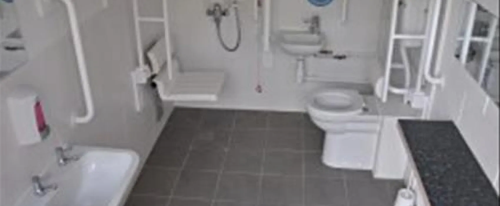 Heronsdale Manor Farm Campsite