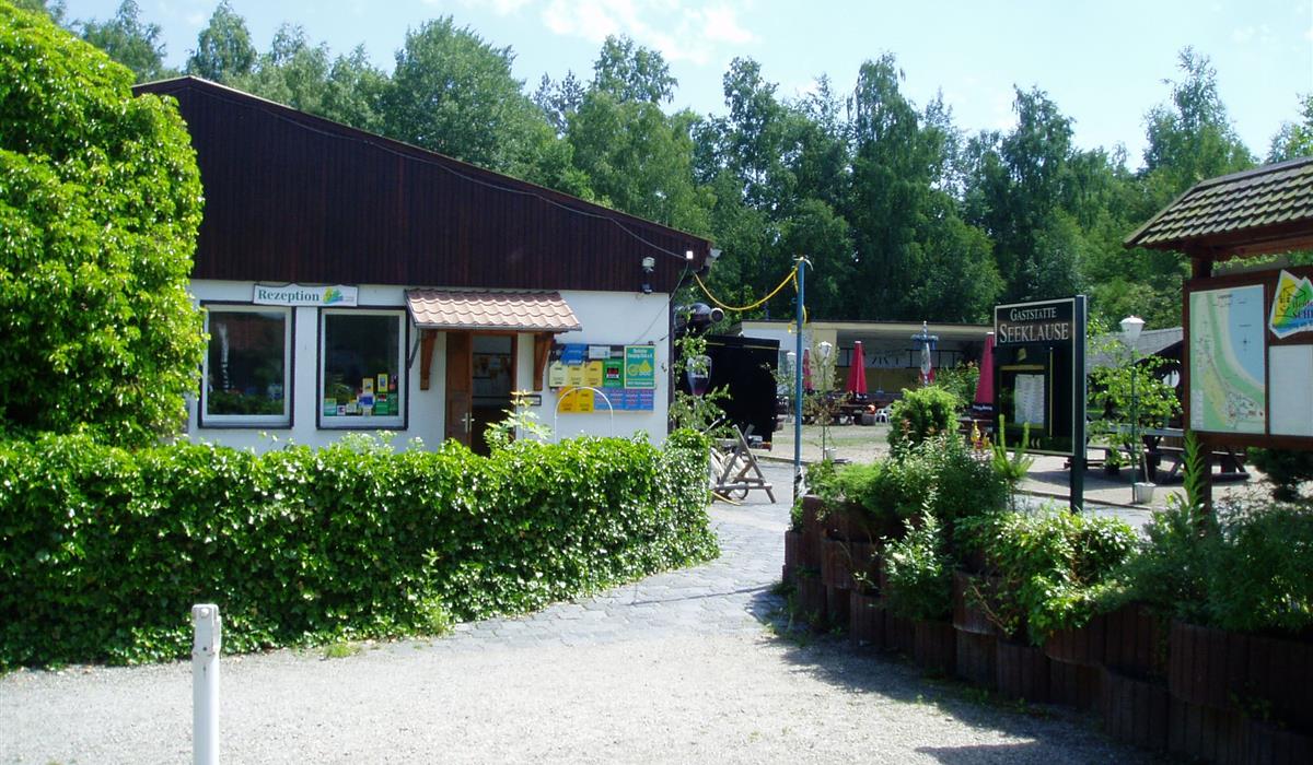 mini zelt 1 person Lofoten 1 Ulw Ultraleicht Zelt von Nordisk