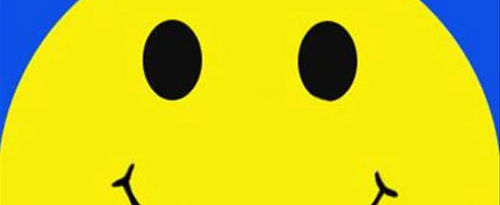 Mini-camping Les Fayes