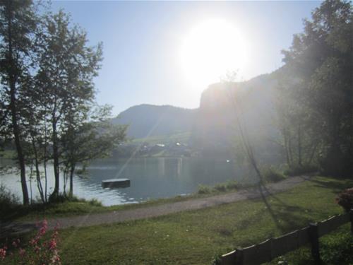 Camping Rueppenhof photo 5