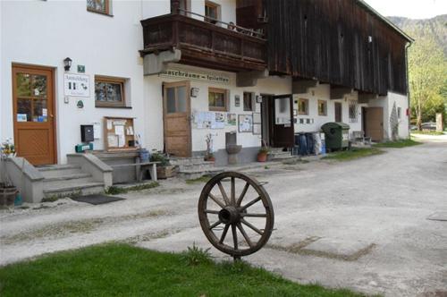 Camping Rueppenhof photo 4