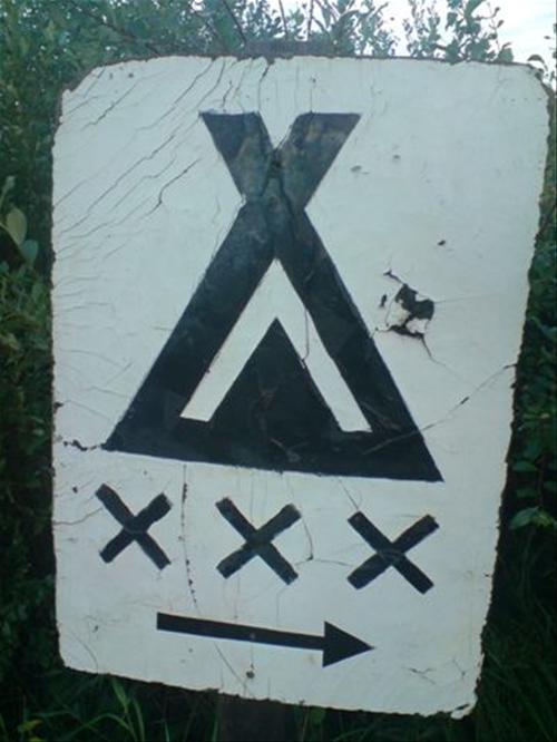 Kempele Camping - Photo 2