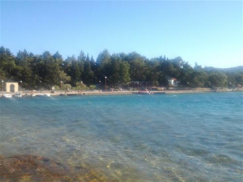 Camping Kalac photo 4