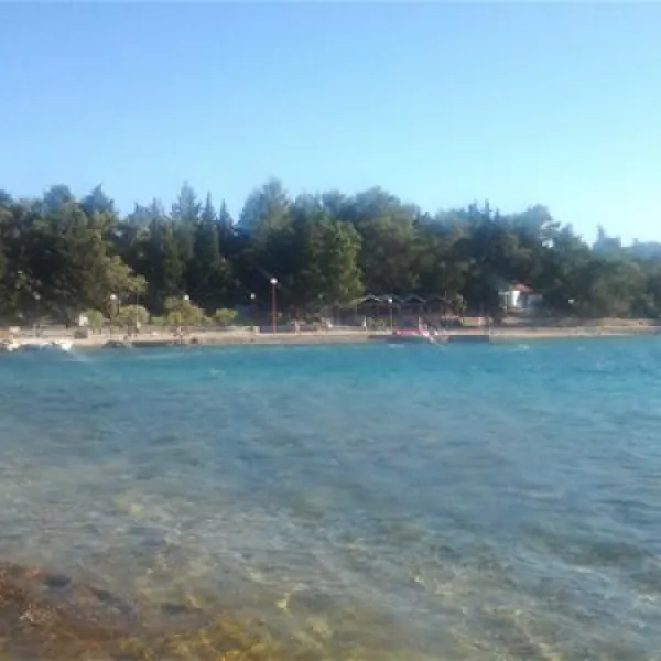 Camping Kalac
