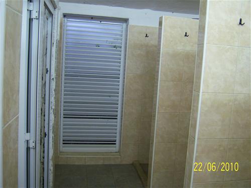 Camping Kalac - Photo 2