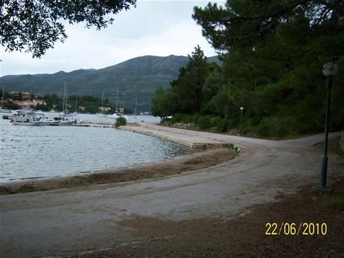 Camping Kalac photo 5