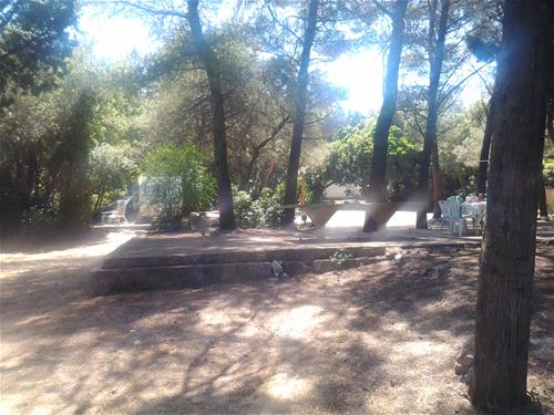 Camping Kalac - Photo 3