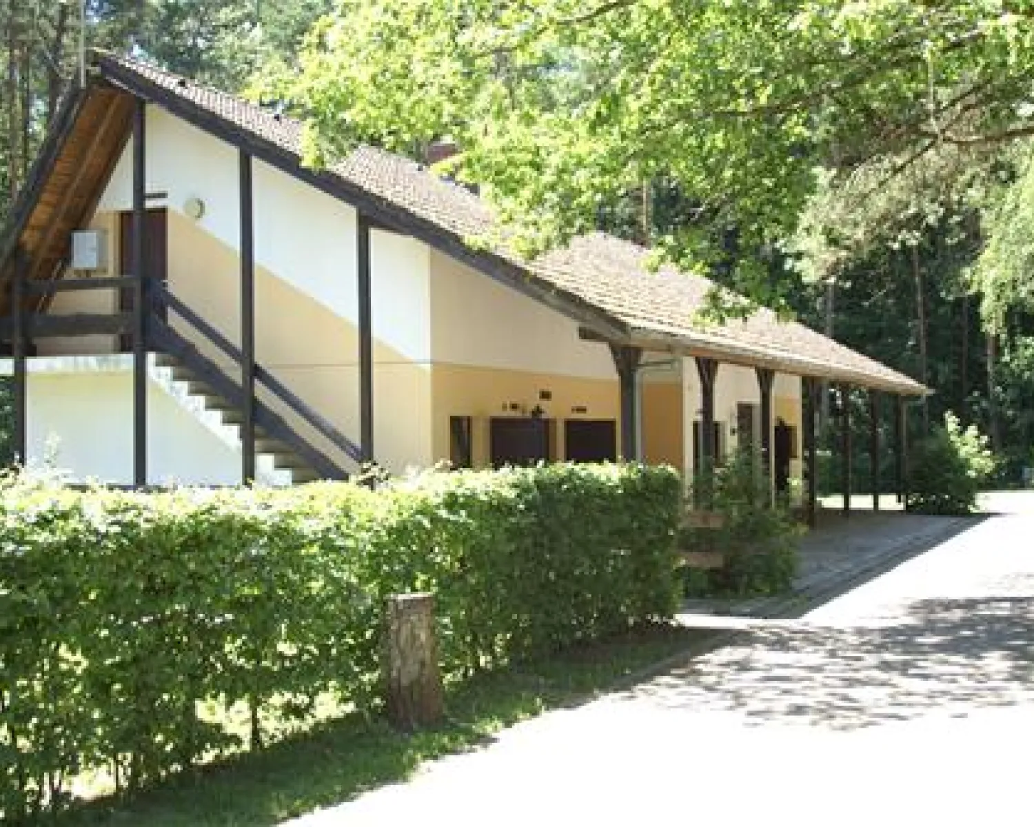 dachzelte vergleich Dachzelt Hartschale Themis fr 3 Personen kaufen