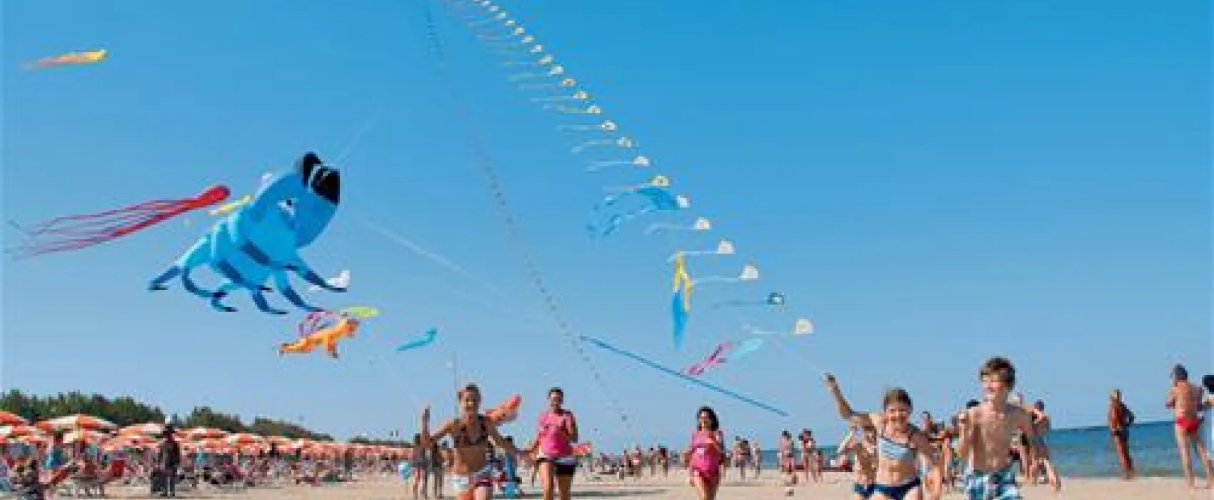 Park Gallanti Village