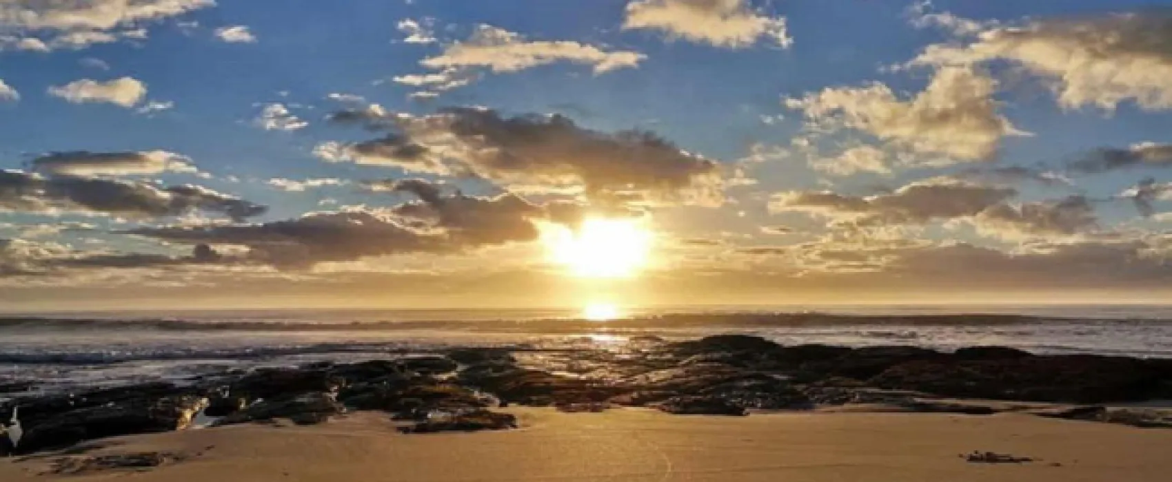 Milkwood Bend Farm Resort