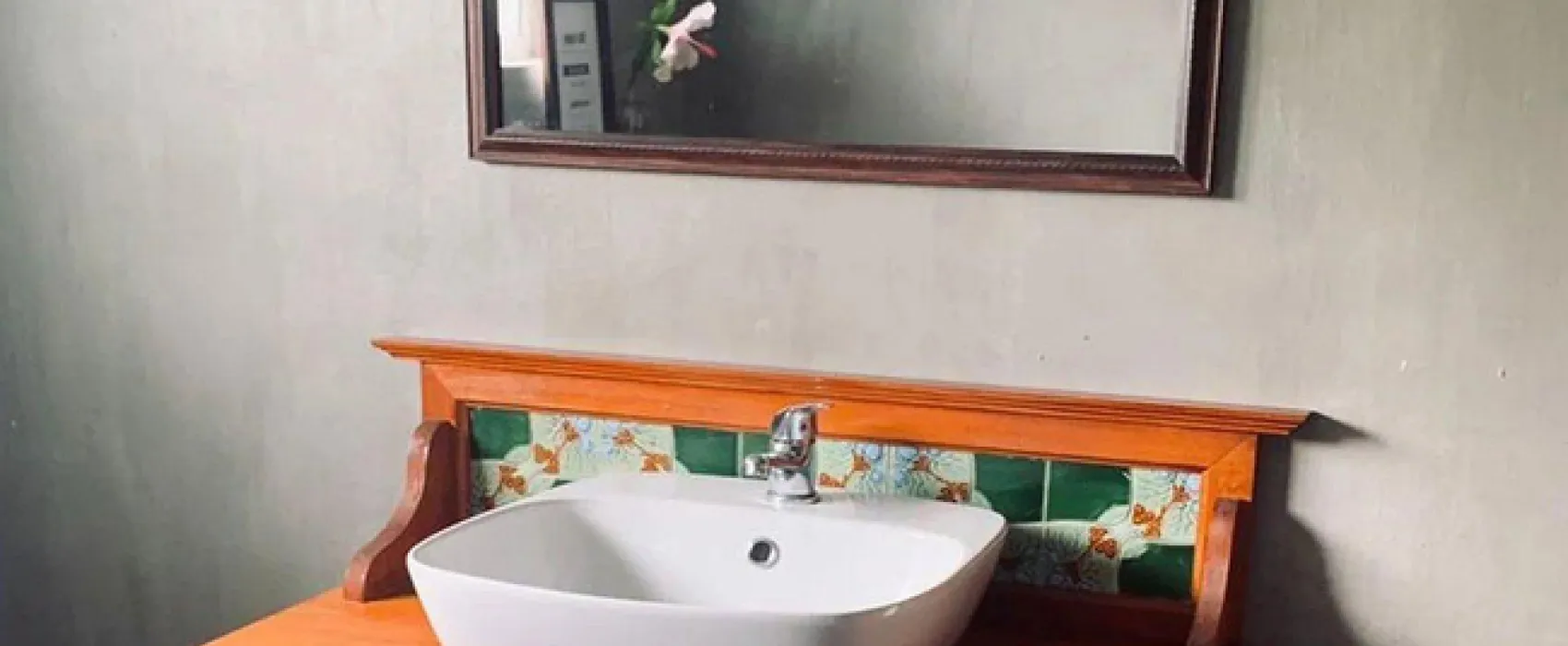 Milkwood Bend Farm Resort