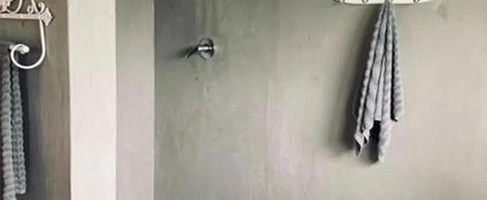 Milkwood Bend Farm Resort