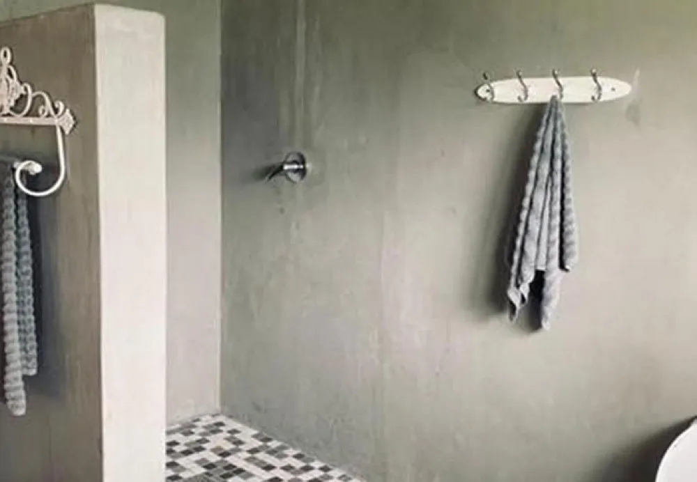 Milkwood Bend Farm Resort