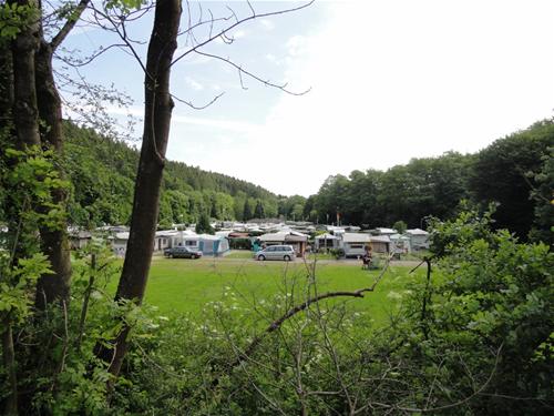 Camping Vichtbachtal - Photo 2