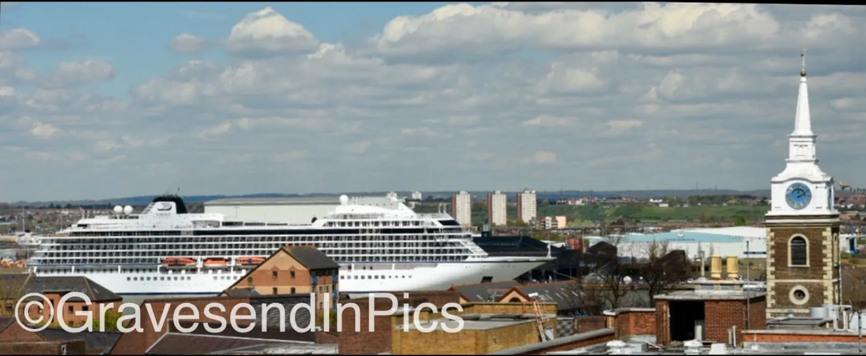 Warcombe Farm Camping Park