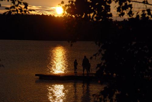 Uskavi Camping - Photo 3