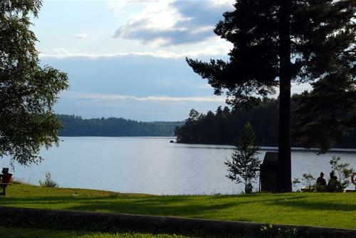 Uskavi Camping - Photo 2