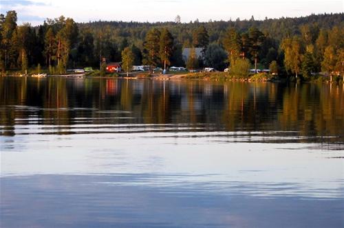 Uskavi Camping photo 4