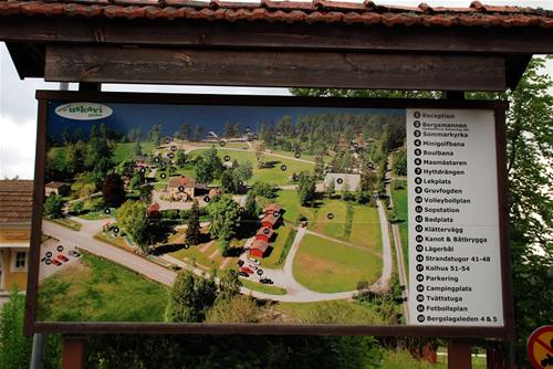 Uskavi Camping photo 5