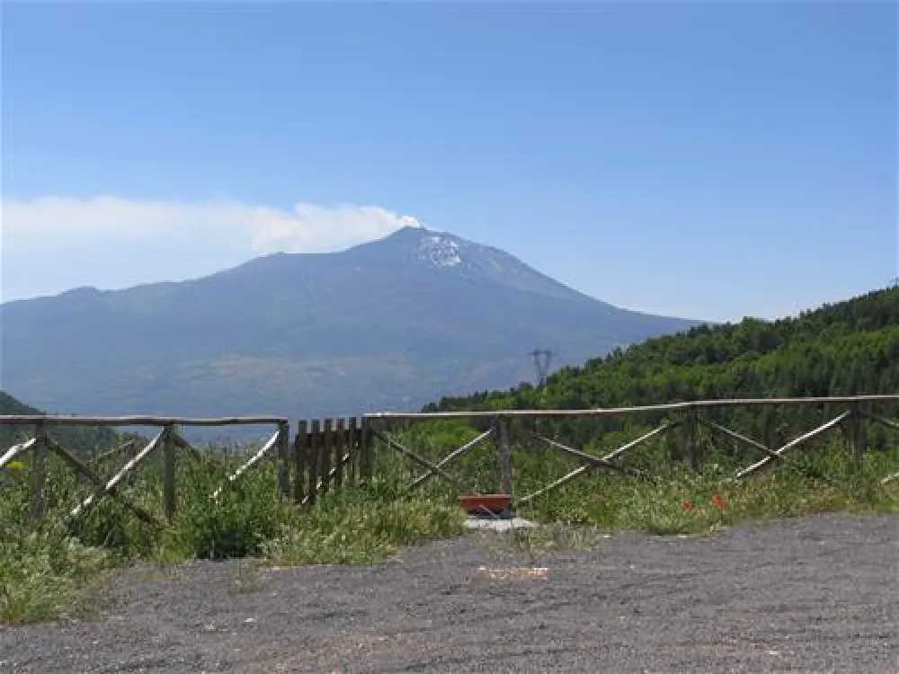 Agriturismo Il Noceto
