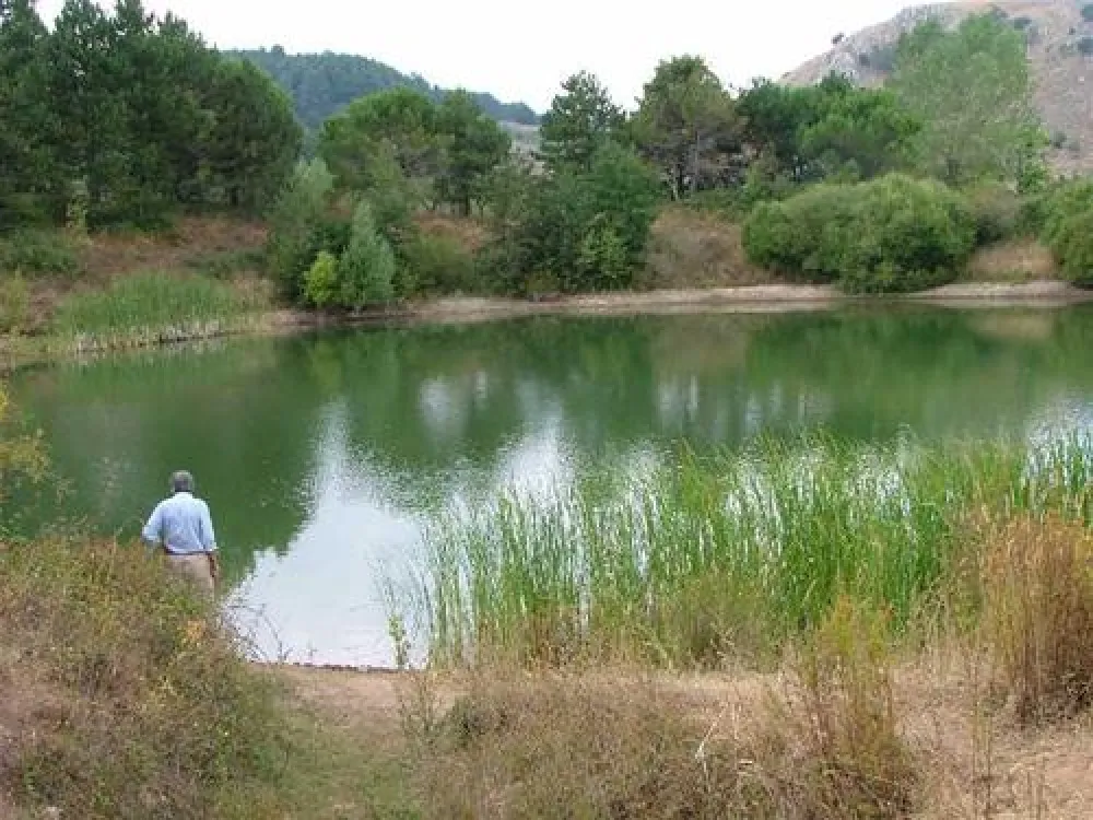Agriturismo Il Noceto