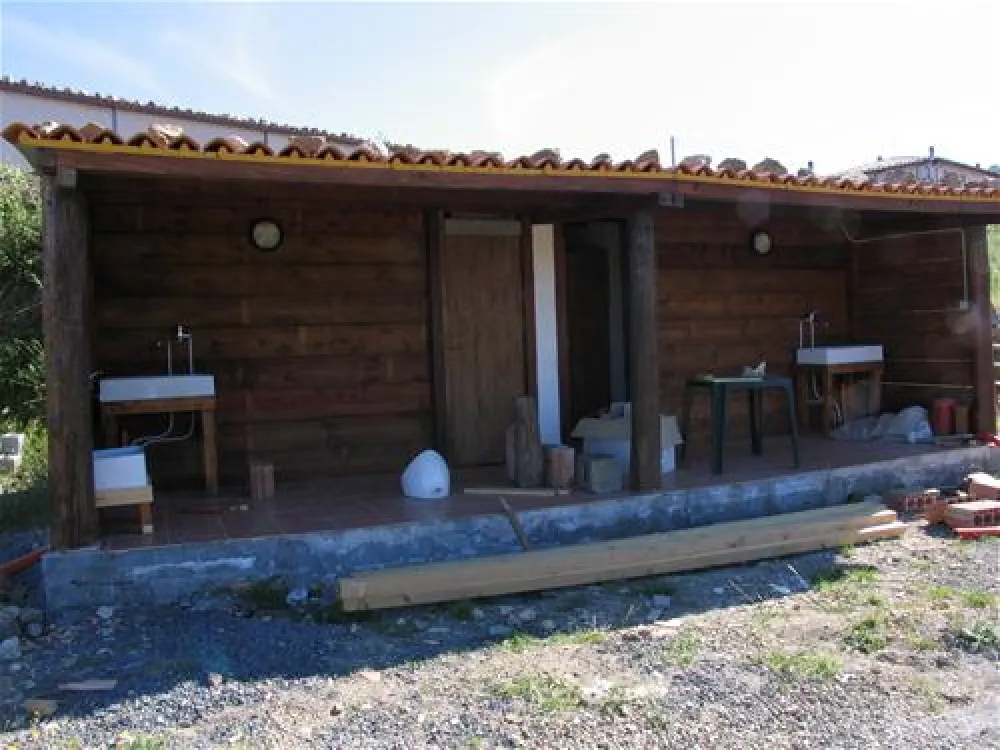 Agriturismo Il Noceto