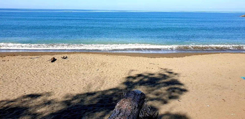 New Camping Village Le Tamerici