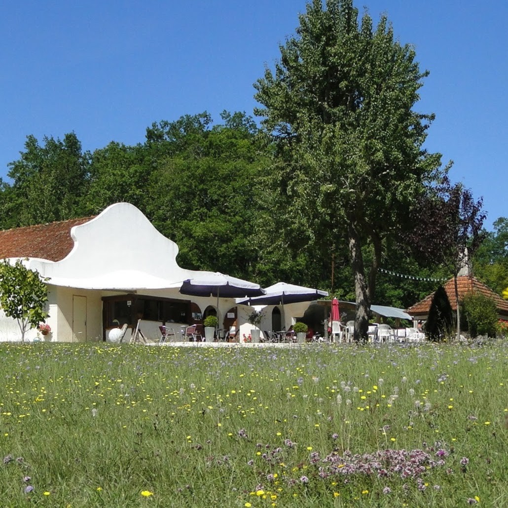 Camping Naturiste Les Grands Chenes photo 5