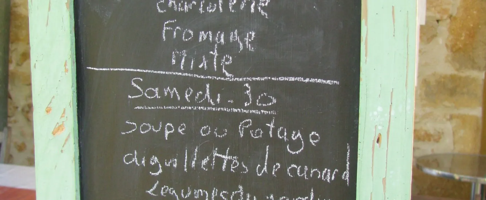 Camping Naturiste Les Grands Chenes