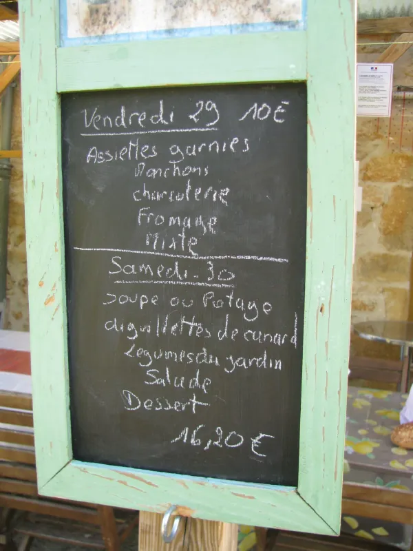 Camping Naturiste Les Grands Chenes