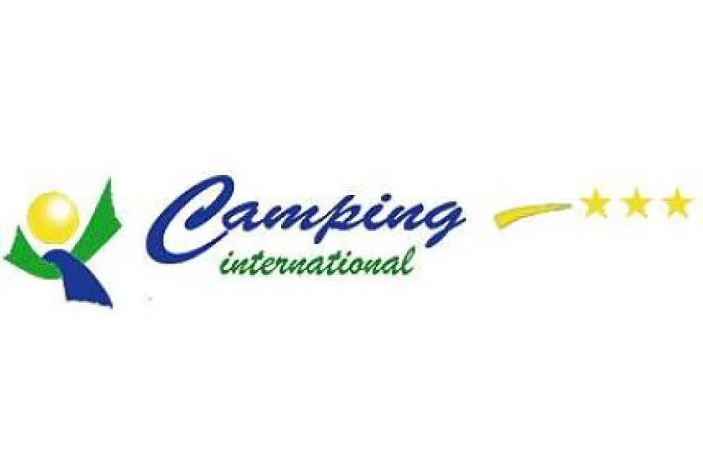 Camping International