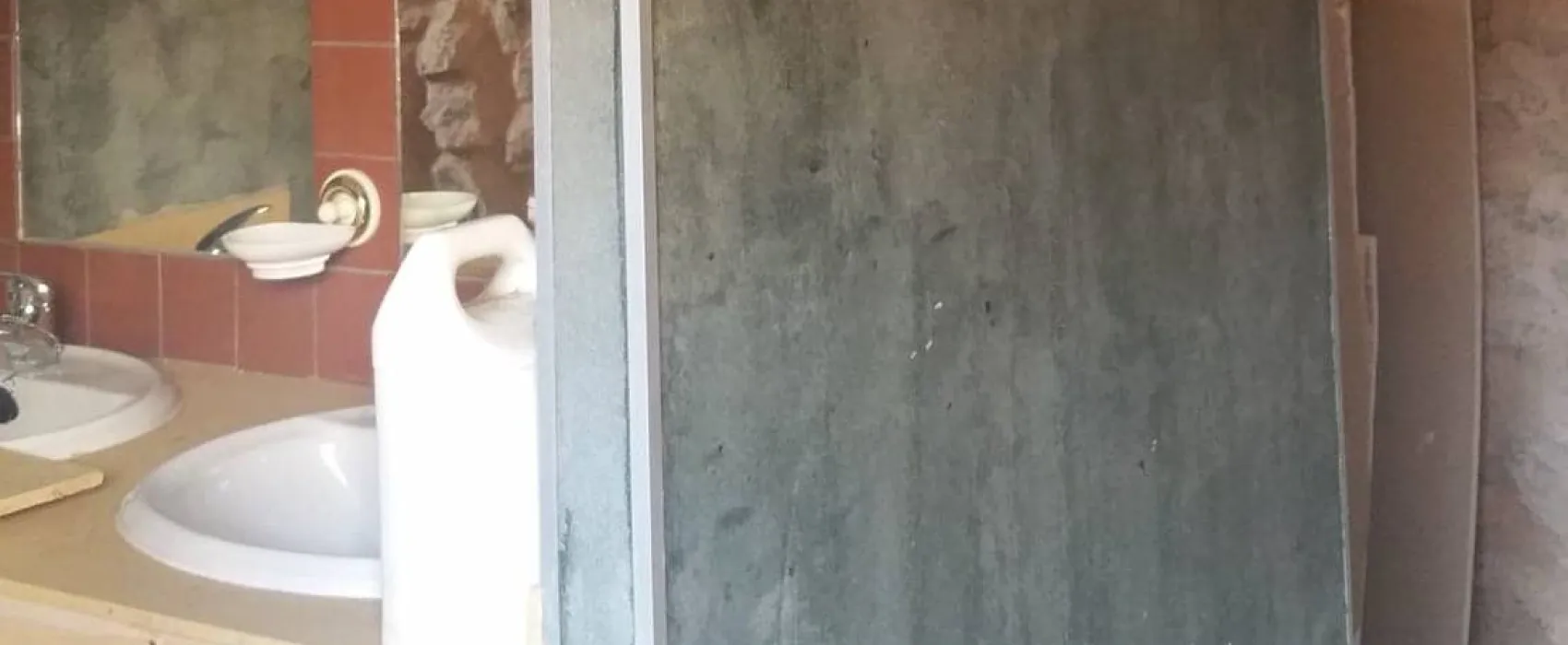 Travelvan-Park Salgado