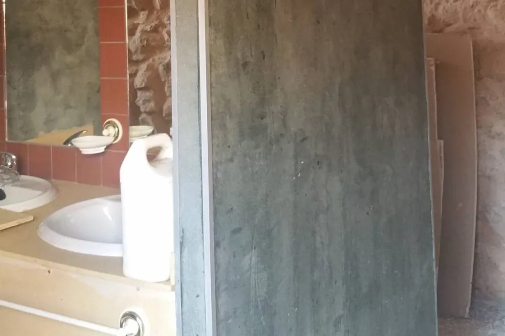 Travelvan-Park Salgado