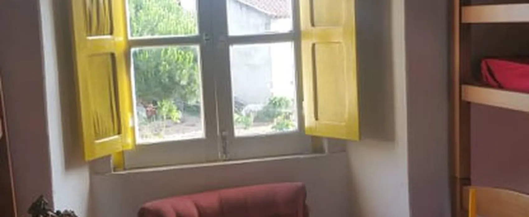 Travelvan-Park Salgado