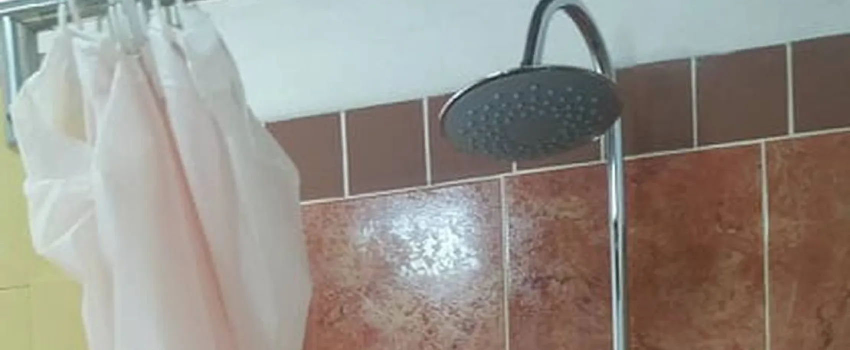 Travelvan-Park Salgado