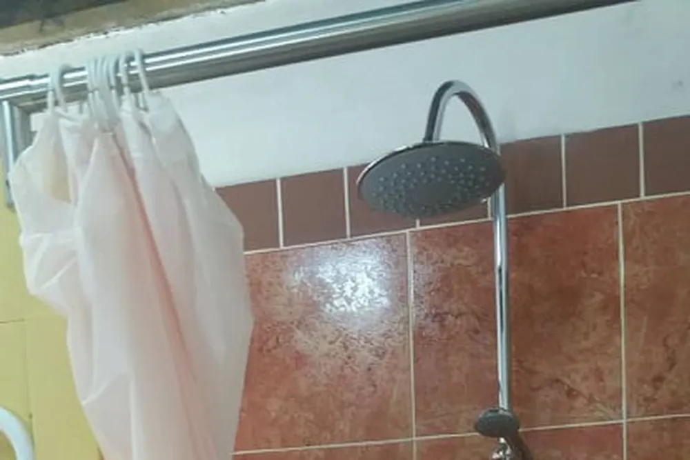 Travelvan-Park Salgado