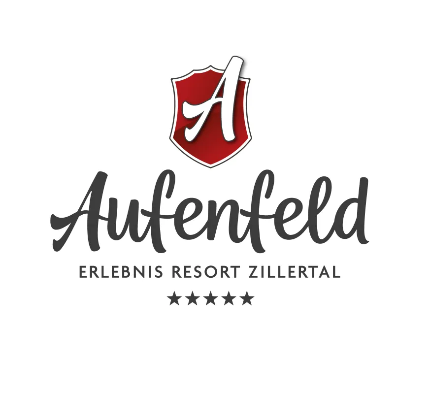 Erlebnis Resort Aufenfeld